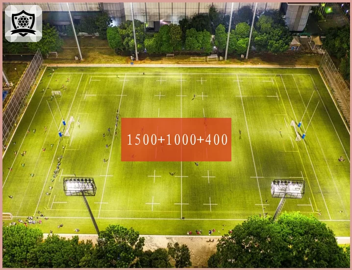 1500+1000+400