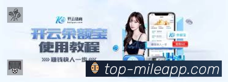 奖项证书